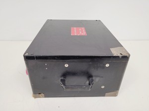 Thumbnail image of Orbit Marine Div AL-7100-SDU-MK2 Servo Driver Unit lab