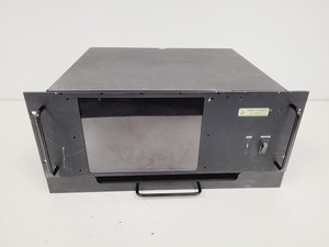 Thumbnail image of Orbit Marine AL-7108-CCU Central Control Unit PN - L00120002 Lab