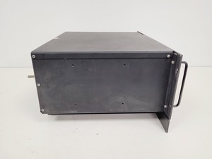 Thumbnail image of Orbit Marine AL-7108-CCU Central Control Unit PN - L00120002 Lab