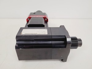 Thumbnail image of Thomson DuraTRUE 115 Linear Micron  Gear Motor Ratio:250:1 Y-Axis