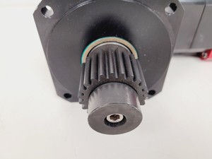 Thumbnail image of Thomson DuraTRUE 115 Linear Micron  Gear Motor Ratio:250:1 Y-Axis