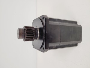 Thumbnail image of Thomson Linear Micron DuraTRUE 90 Right Angle Gearhead Ratio:250:1 Y-Axis