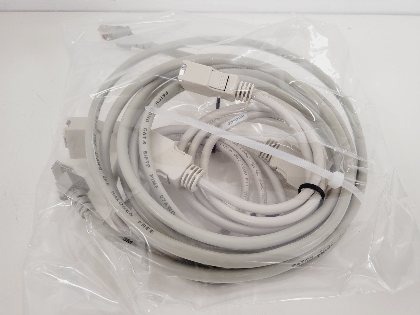 Image of Camag DBS-MS 500 HCT Dried Blood Spot Processing Machine with CTC PAL RSI Lab