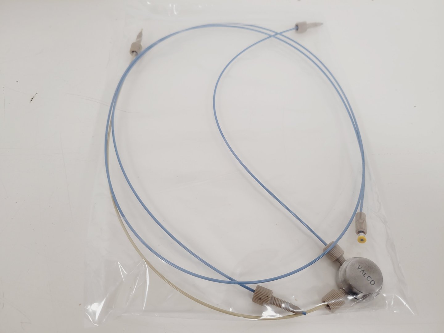 Image of Camag DBS-MS 500 HCT Dried Blood Spot Processing Machine with CTC PAL RSI Lab