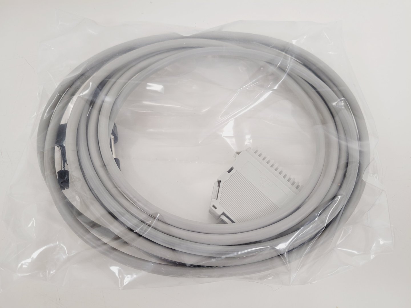 Image of Camag DBS-MS 500 HCT Dried Blood Spot Processing Machine with CTC PAL RSI Lab