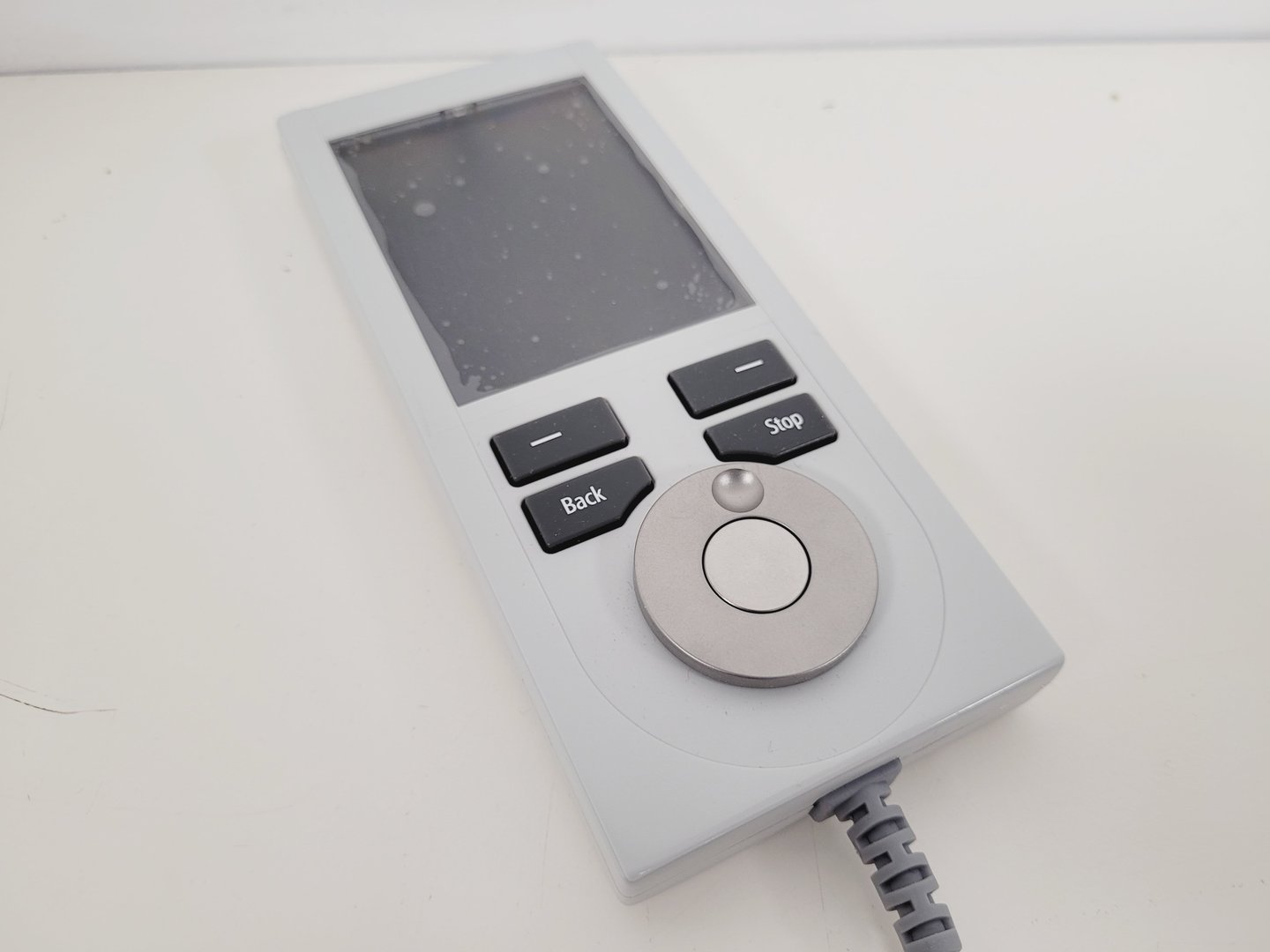 Image of Camag DBS-MS 500 HCT Dried Blood Spot Processing Machine with CTC PAL RSI Lab