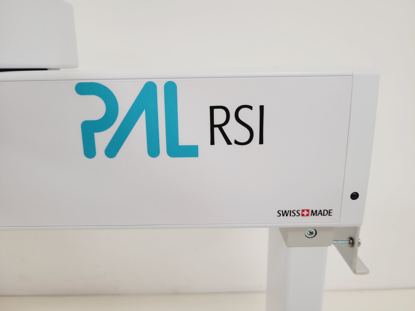 Image of Camag DBS-MS 500 HCT Dried Blood Spot Processing Machine with CTC PAL RSI Lab