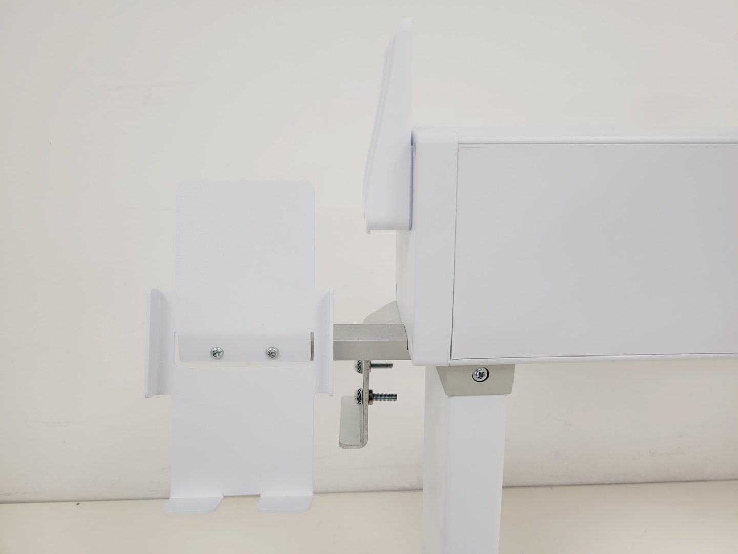 Image of Camag DBS-MS 500 HCT Dried Blood Spot Processing Machine with CTC PAL RSI Lab