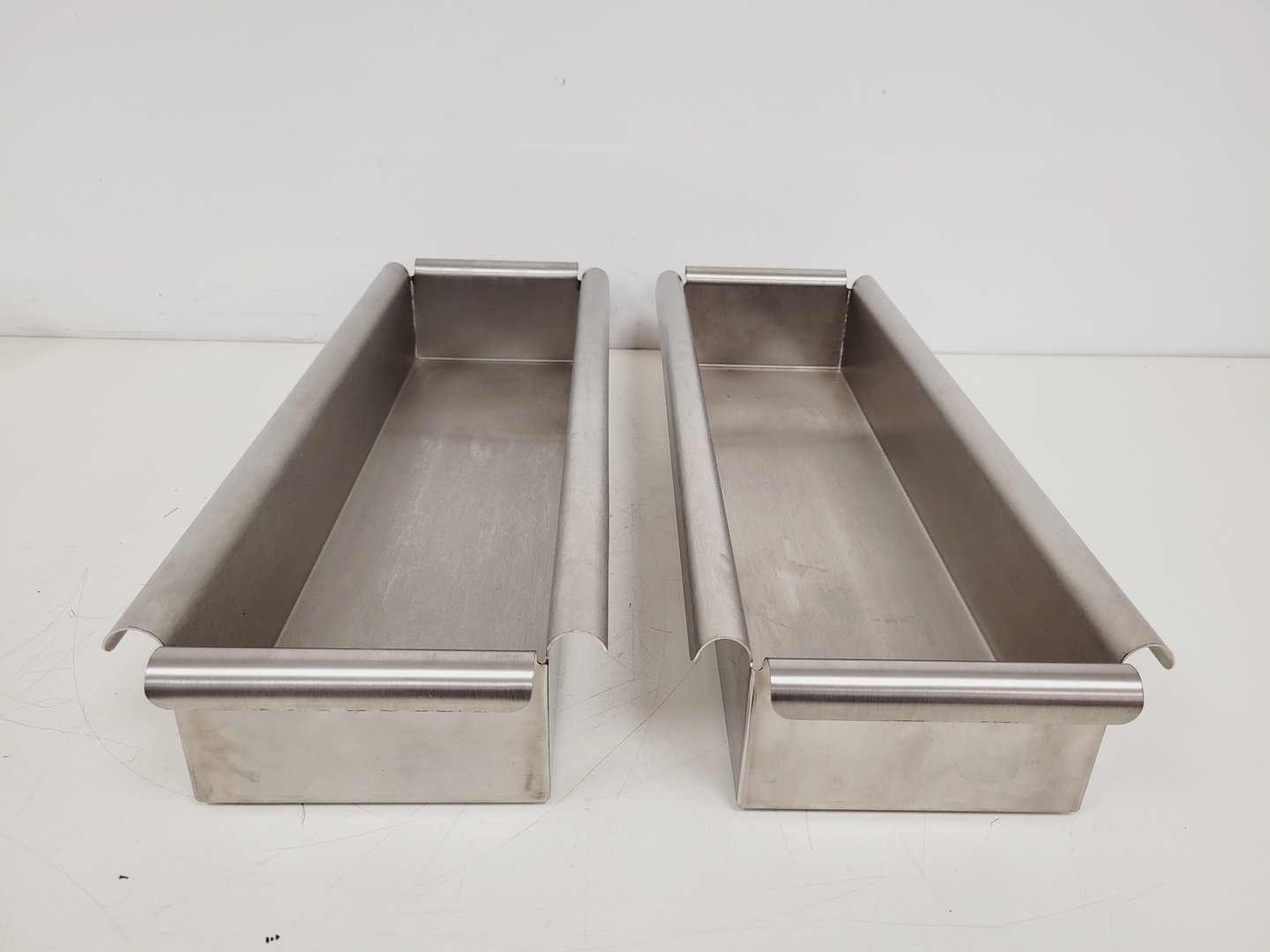 Image of Camag DBS-MS 500 HCT Dried Blood Spot Processing Machine with CTC PAL RSI Lab