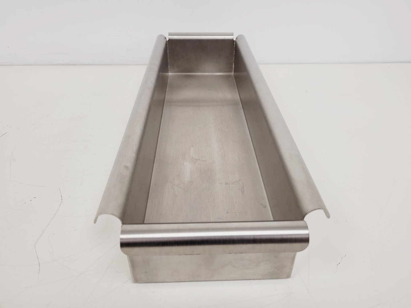 Image of Camag DBS-MS 500 HCT Dried Blood Spot Processing Machine with CTC PAL RSI Lab