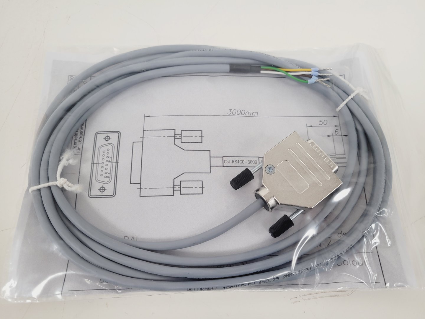 Image of Camag DBS-MS 500 HCT Dried Blood Spot Processing Machine with CTC PAL RSI Lab