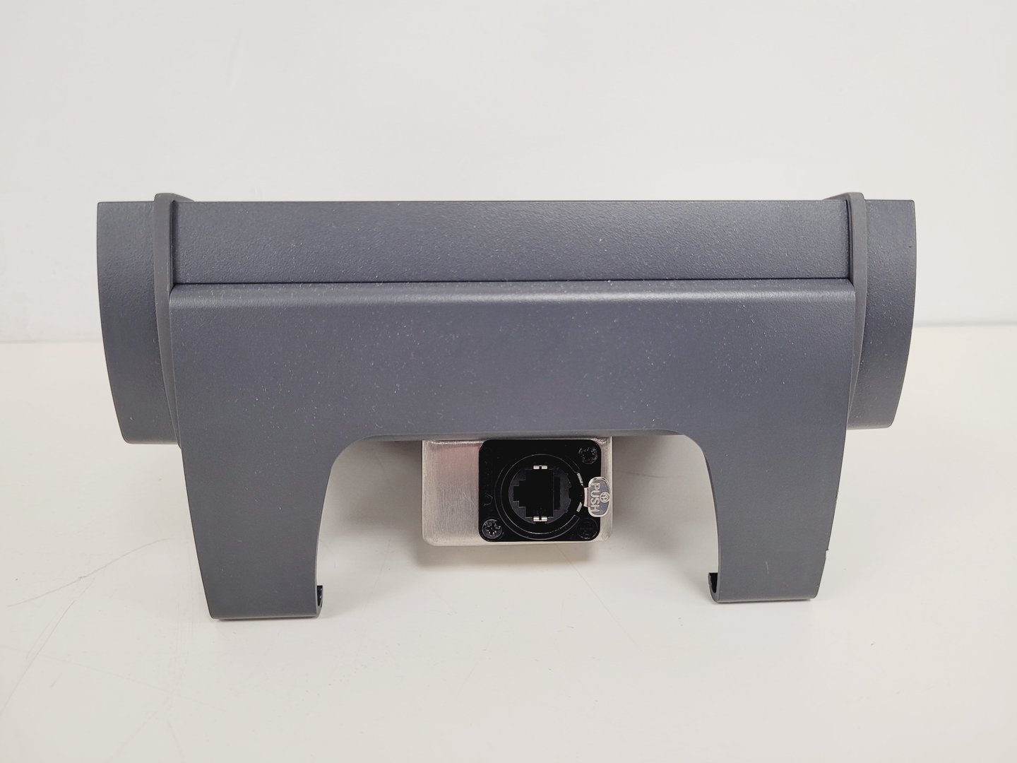 Image of Camag DBS-MS 500 HCT Dried Blood Spot Processing Machine with CTC PAL RSI Lab