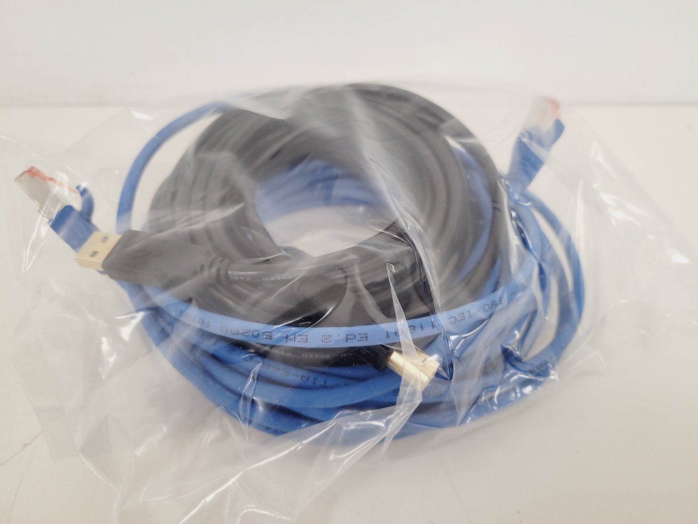 Image of Camag DBS-MS 500 HCT Dried Blood Spot Processing Machine with CTC PAL RSI Lab