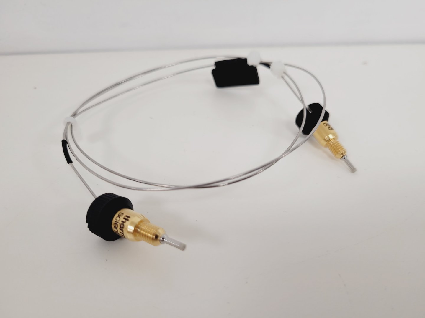 Image of Camag DBS-MS 500 HCT Dried Blood Spot Processing Machine with CTC PAL RSI Lab