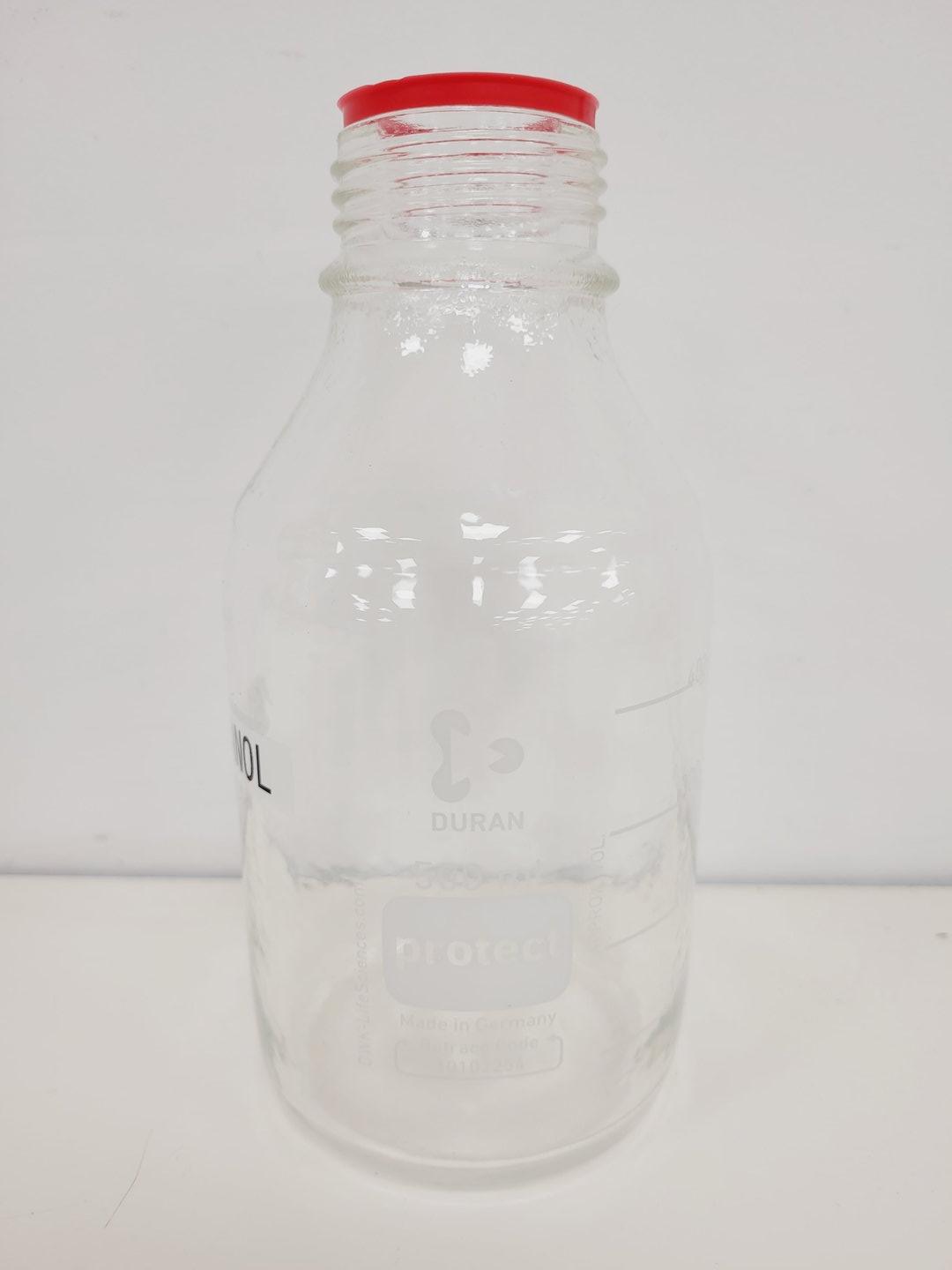 Image of Camag DBS-MS 500 HCT Dried Blood Spot Processing Machine with CTC PAL RSI Lab