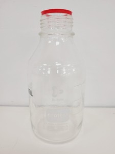 Thumbnail image of Camag DBS-MS 500 HCT Dried Blood Spot Processing Machine with CTC PAL RSI Lab