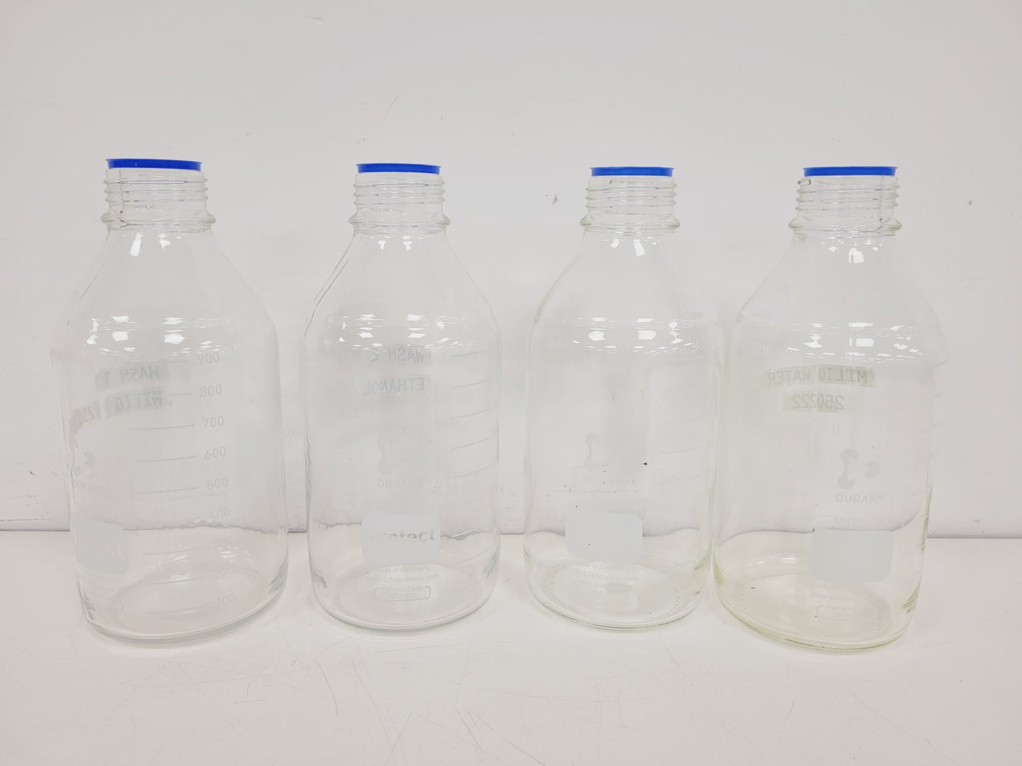 Image of Camag DBS-MS 500 HCT Dried Blood Spot Processing Machine with CTC PAL RSI Lab