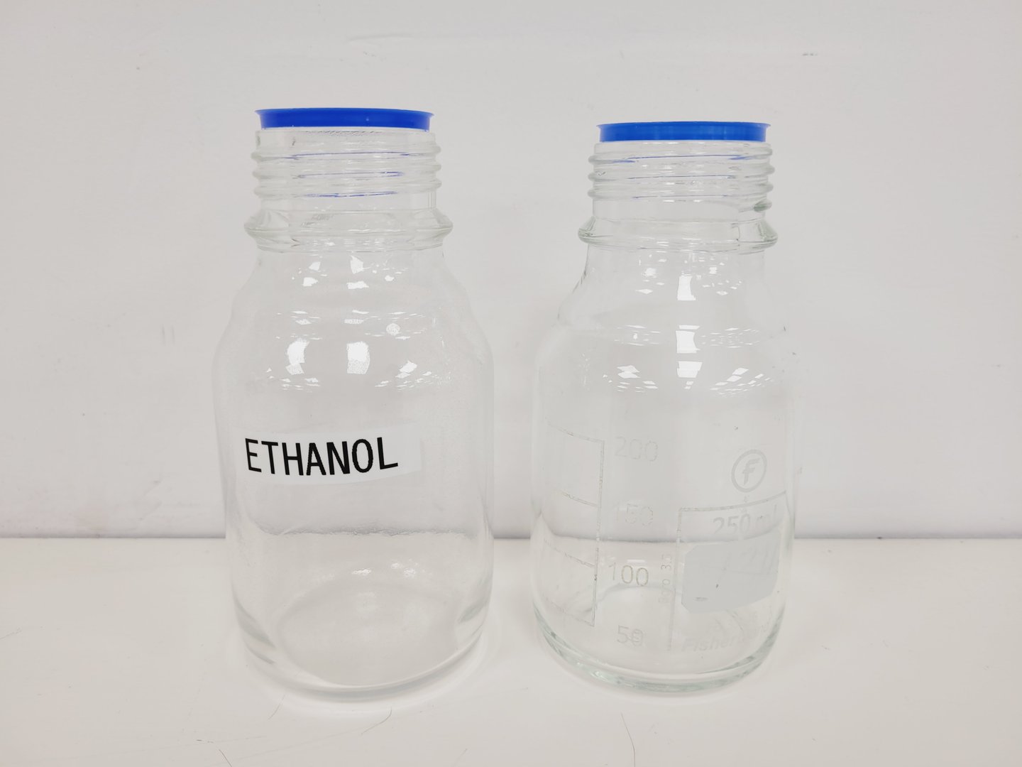 Image of Camag DBS-MS 500 HCT Dried Blood Spot Processing Machine with CTC PAL RSI Lab