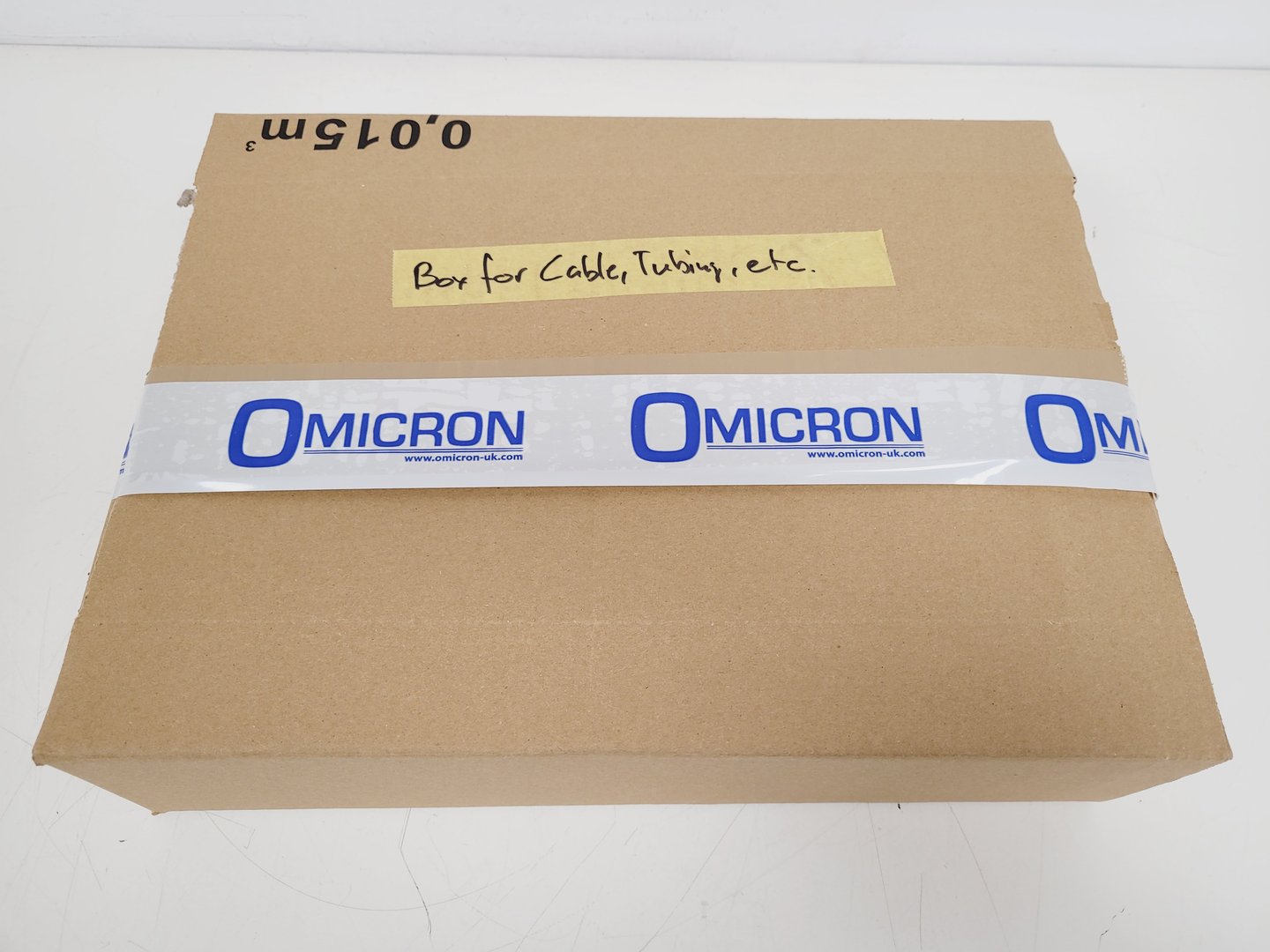 Image of Camag DBS-MS 500 HCT Dried Blood Spot Processing Machine with CTC PAL RSI Lab