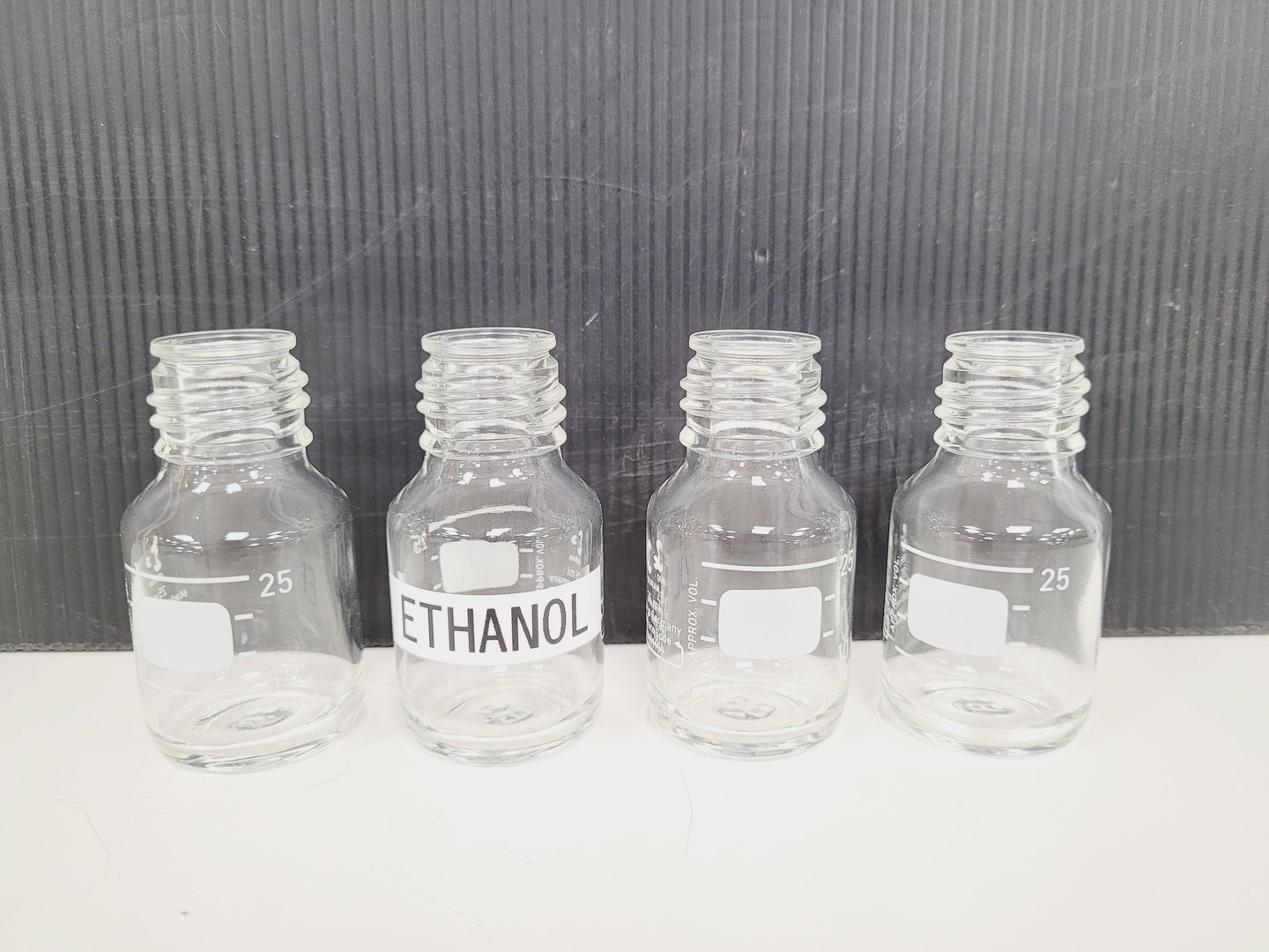 Image of Camag DBS-MS 500 HCT Dried Blood Spot Processing Machine with CTC PAL RSI Lab