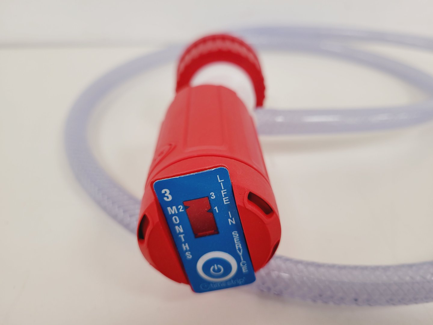 Image of Camag DBS-MS 500 HCT Dried Blood Spot Processing Machine with CTC PAL RSI Lab