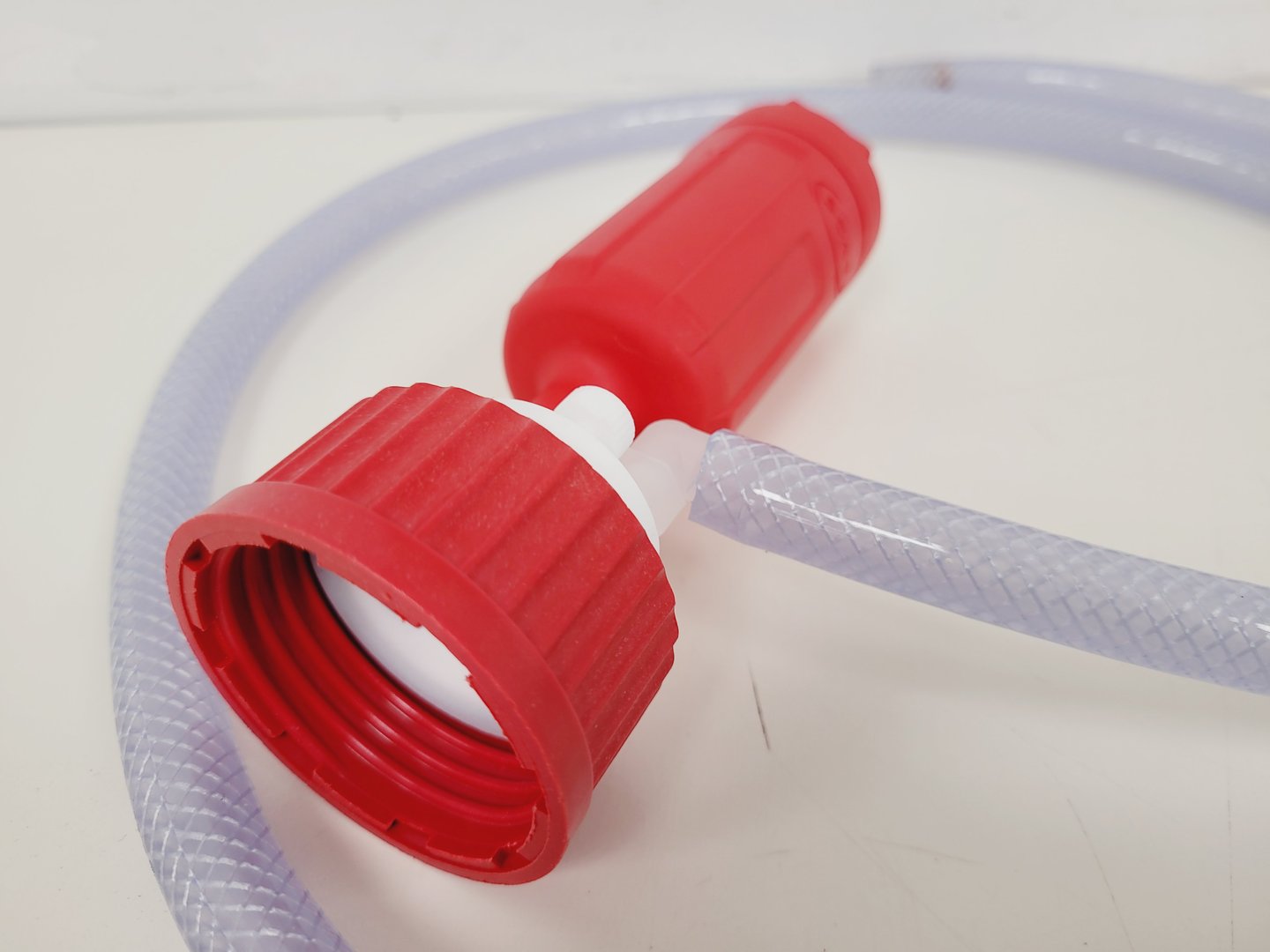 Image of Camag DBS-MS 500 HCT Dried Blood Spot Processing Machine with CTC PAL RSI Lab