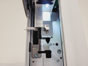 Thumbnail image of Camag DBS-MS 500 HCT Dried Blood Spot Processing Machine with CTC PAL RSI Lab