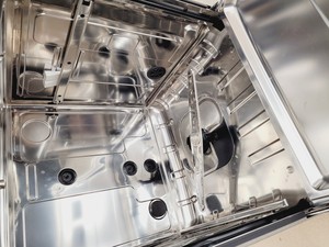 Thumbnail image of Miele Laboratory Dishwasher Type - GG05  Model - PG8504 Lab