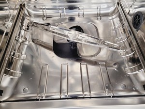 Thumbnail image of Miele Laboratory Dishwasher Type - GG05  Model - PG8504 Lab