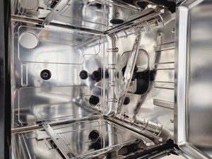 Thumbnail image of Miele Laboratory Dishwasher Type - GG05  Model - PG8504 Lab