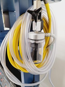 Thumbnail image of Ohmeda Anaesthesia System Excel 410 Lab