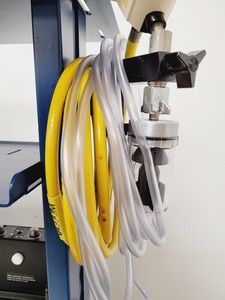 Thumbnail image of Ohmeda Anaesthesia System Excel 410 Lab