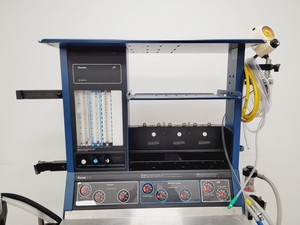 Thumbnail image of Ohmeda Anaesthesia System Excel 410 Lab