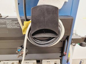Thumbnail image of Ohmeda Anaesthesia System Excel 410 Lab