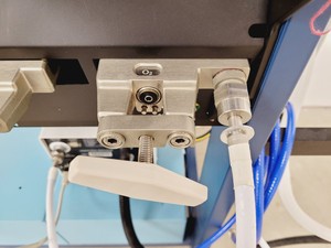 Thumbnail image of Ohmeda Anaesthesia System Excel 410 Lab