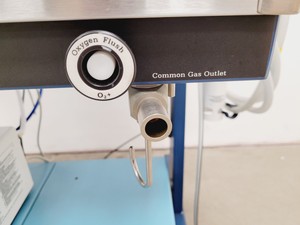 Thumbnail image of Ohmeda Anaesthesia System Excel 410 Lab