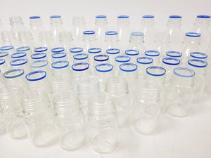 Thumbnail image of Laboratory Glassware Job Lot Schott Duran Fisherbrand Mixed