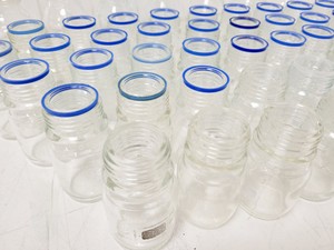 Thumbnail image of Laboratory Glassware Job Lot Schott Duran Fisherbrand Mixed