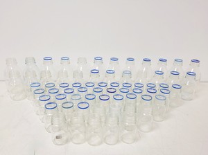 Thumbnail image of Laboratory Glassware Job Lot Schott Duran Fisherbrand Mixed