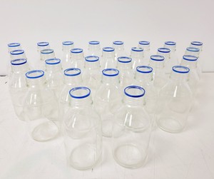 Thumbnail image of Laboratory Glassware Job Lot Schott Duran Fisherbrand Mixed