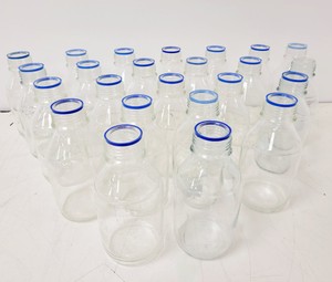 Thumbnail image of Laboratory Glassware Job Lot Schott Duran Fisherbrand Mixed