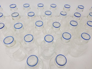 Thumbnail image of Laboratory Glassware Job Lot Schott Duran Fisherbrand Mixed