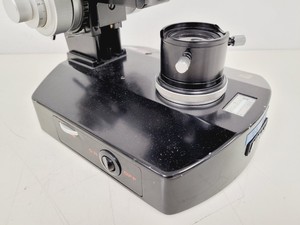 Thumbnail image of Job lot of 21 x Black Nikon Compound Microscopes with Accessories Lab