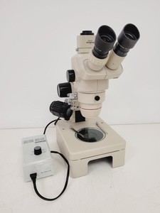 Image of item