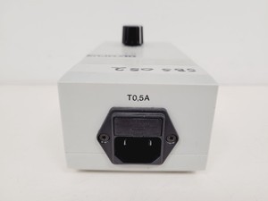 Thumbnail image of Olympus SZ40 Stereo Zoom Microscope SZ-ST W.10X Lab