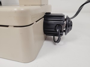 Thumbnail image of Olympus SZ40 Stereo Zoom Microscope SZ-ST W.10X Lab
