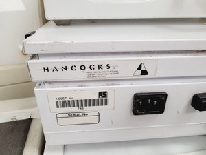 Thumbnail image of Job Lot of Laboratory Light Boxes - X-Ray Viewers, UV Transilluminators Lab