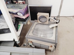 Thumbnail image of Large IT & AV Equipment Job Lot - Projectors, Cameras, VHS, DVD, - Nikon, JVC,