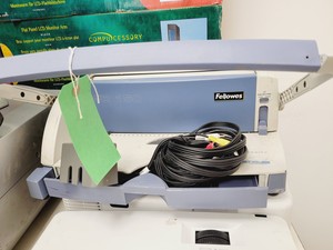 Thumbnail image of Large IT & AV Equipment Job Lot - Projectors, Cameras, VHS, DVD, - Nikon, JVC,