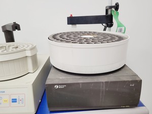 Thumbnail image of Job Lot of Mixed Branded Electronic Laboratory Equipment - Lab